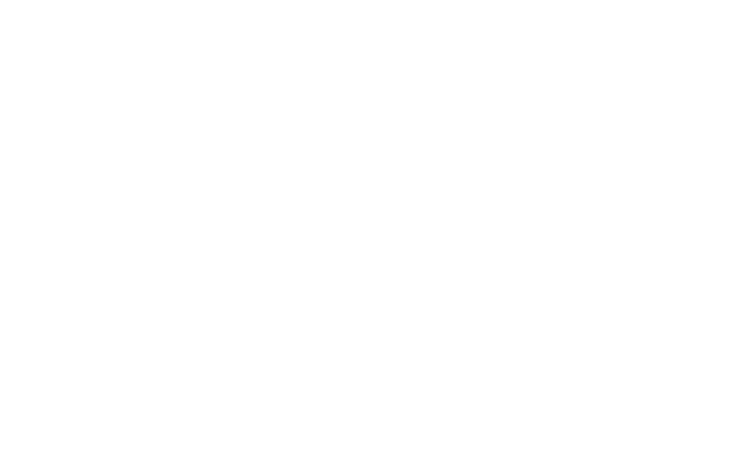 Recruiting Lavanderia Mareblu